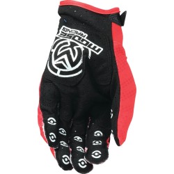 Gants MX1™