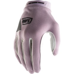 Women s Ridecamp Gloves