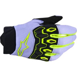 Gants Youth Full Bore V2