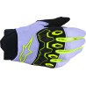 Gants Youth Full Bore V2