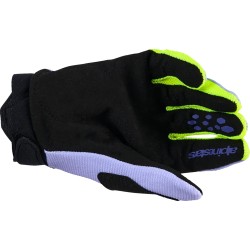 Youth Full Bore V2 Gloves