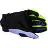 Youth Full Bore V2 Gloves