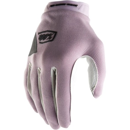 Women's Ridecamp Gloves