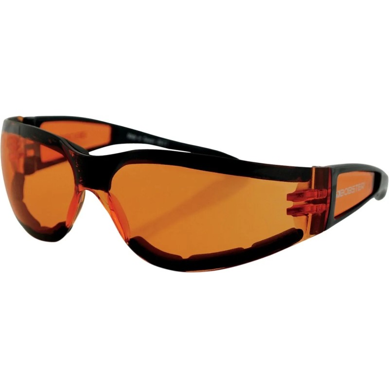 Shield II Sunglasses