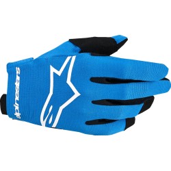 Gants Radar Jeune