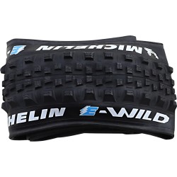 E-Wild Bicycle Tire