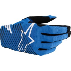 Radar Pro MX Gloves
