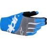 Gants Techstar MX