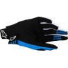 Gants Techstar MX