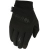 Gants Covert