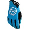 Gants SX1™