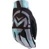 MX2  Gloves