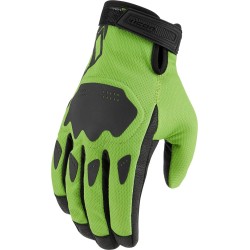 Hooligan  CE Gloves