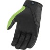 Gants Hooligan™ CE