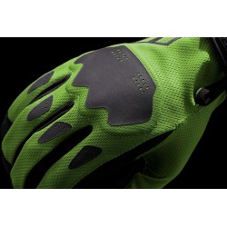 Hooligan  CE Gloves