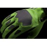 Hooligan  CE Gloves
