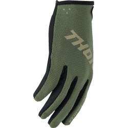 Gants Ridemode Static