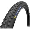 Force AM2 Competition Bicycle Tire
