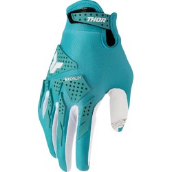 Women s Launchmode XP Gloves