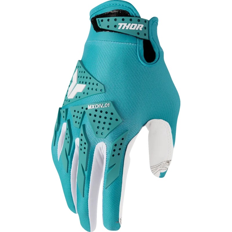 Women s Launchmode XP Gloves