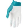 Women s Launchmode XP Gloves
