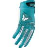 Gants Launchmode XP femme