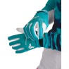 Women s Launchmode XP Gloves