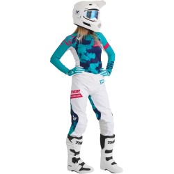 Women s Launchmode XP Gloves