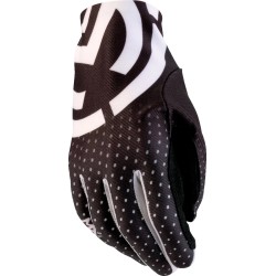 Gants MX2™