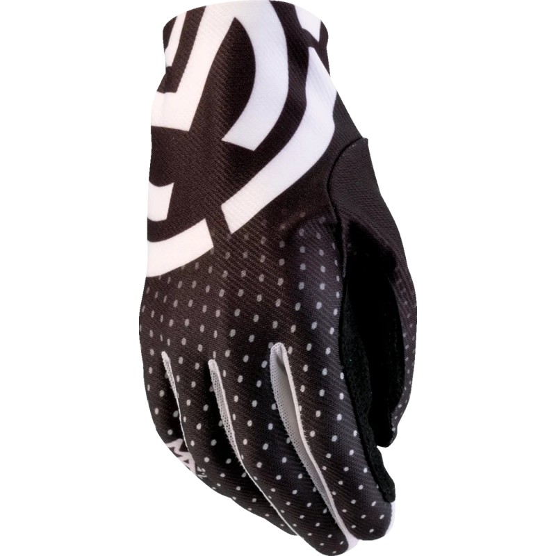 MX2  Gloves