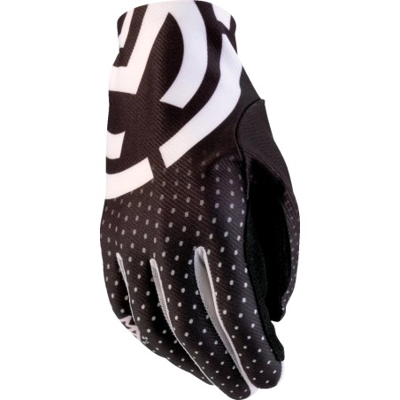 Gants MX2™