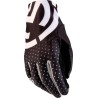 Gants MX2™