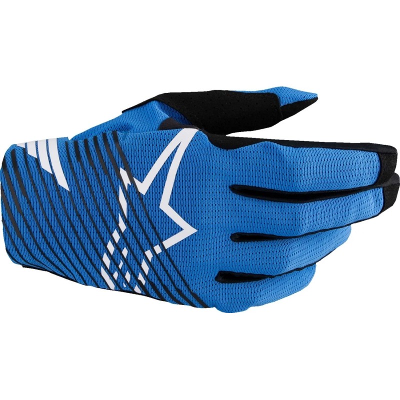 Gants Radar Pro MX