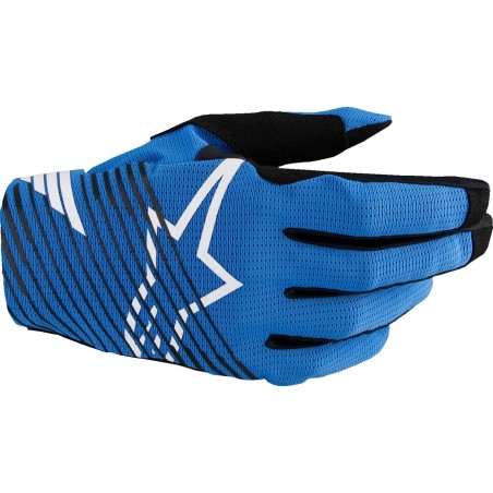Gants Radar Pro MX