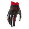iTrack Gloves