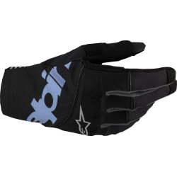 Gants Techstar MX