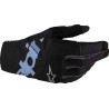 Gants Techstar MX