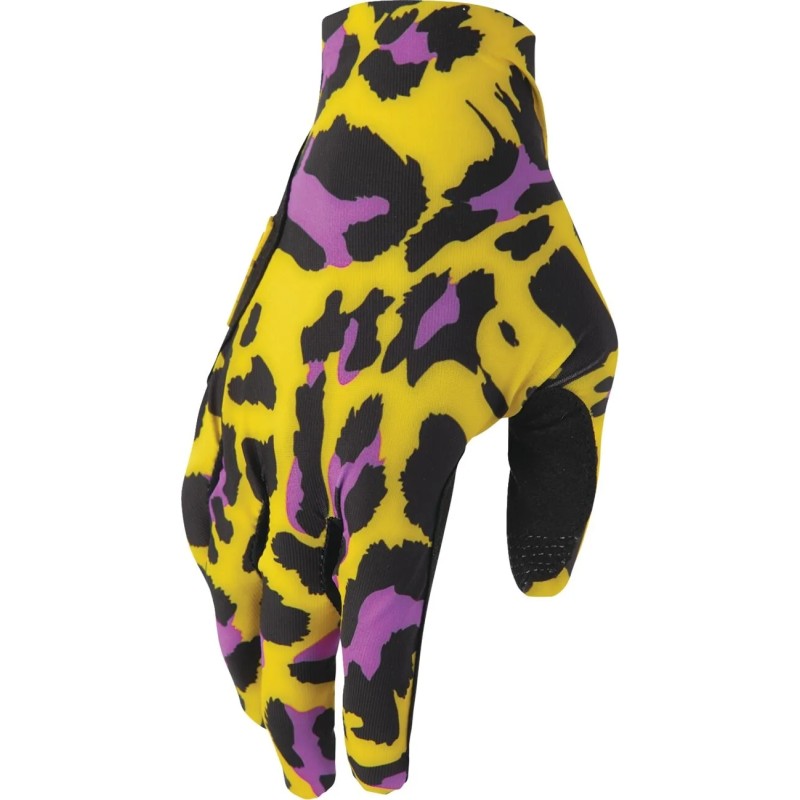 Gants Sportmode Cheetah