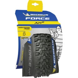 Force AM2 Competition Bicycle Tire