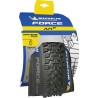 Force AM2 Competition Bicycle Tire
