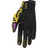 Sportmode Cheetah Gloves