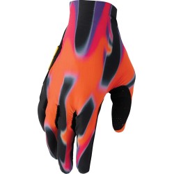 Gants Sportmode Inferno