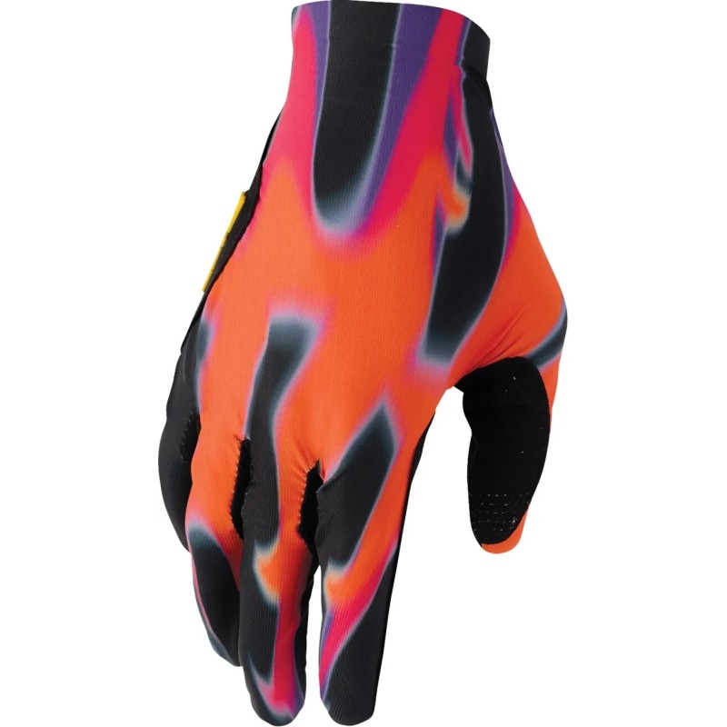Sportmode Inferno Gloves