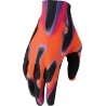 Gants Sportmode Inferno