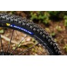 Force AM2 Competition Bicycle Tire