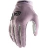 Women s Ridecamp Gloves
