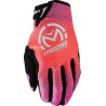 SX1  Gloves