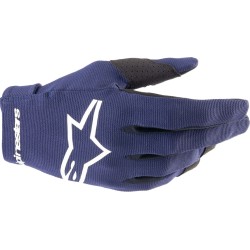 Radar Gloves