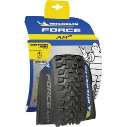 Force AM2 Competition Bicycle Tire