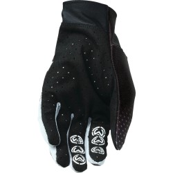 Gants MX2™